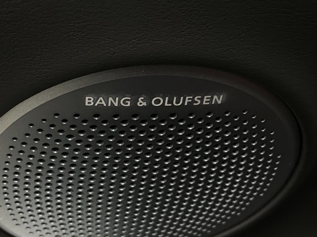 2026 Genesis GV80 3.5T Prestige AWD