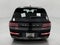 2026 Genesis GV80 3.5T Prestige AWD