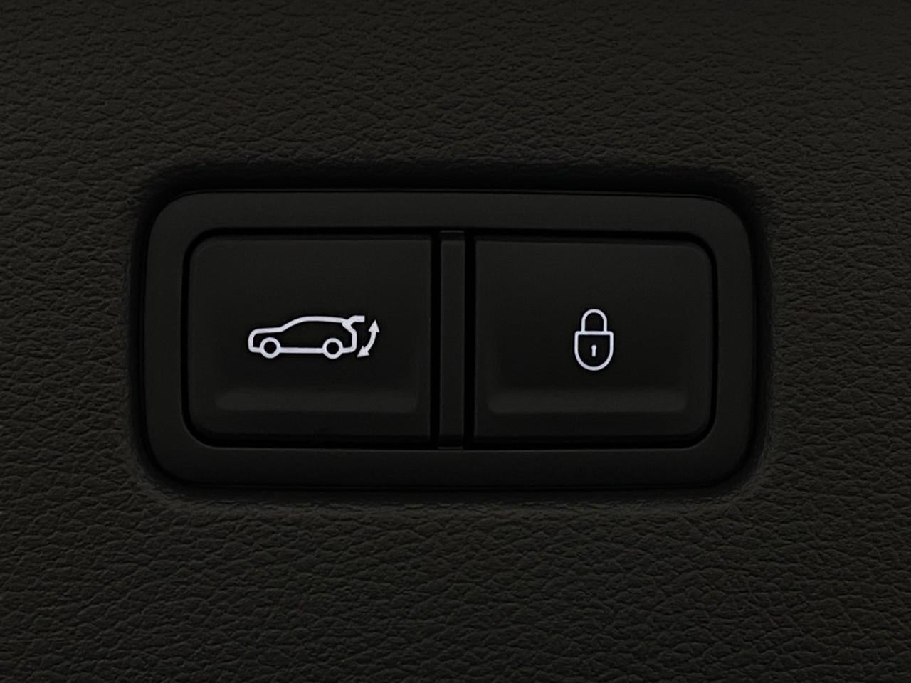 2026 Genesis GV80 3.5T Prestige AWD