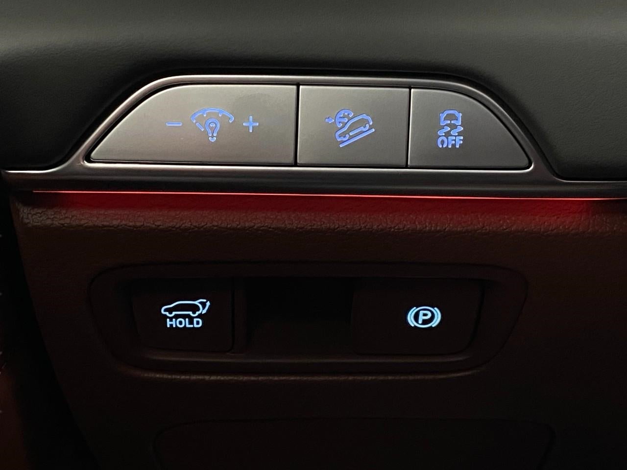 2026 Genesis GV80 3.5T Prestige AWD