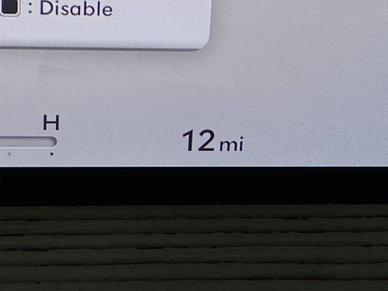 2026 Genesis GV80 3.5T Prestige AWD