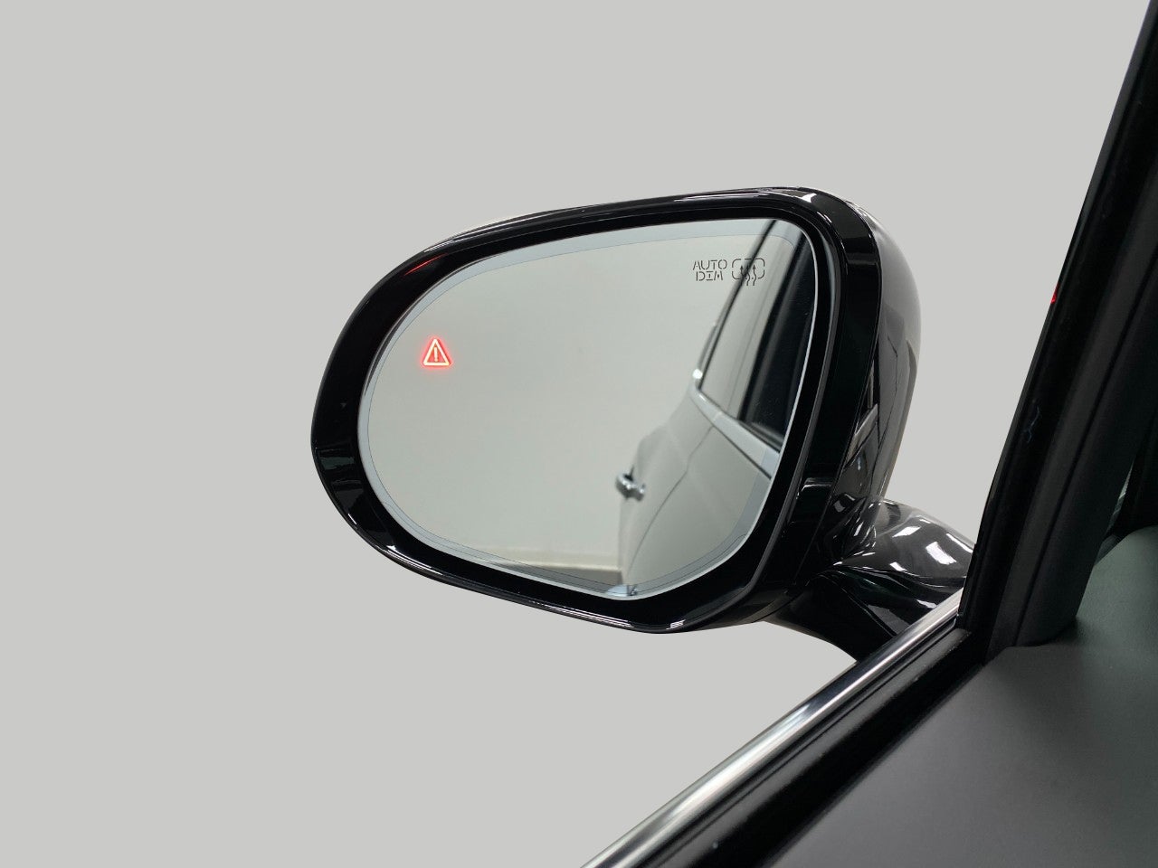 2026 Genesis GV80 3.5T Prestige AWD