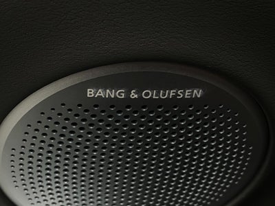 2026 Genesis GV80 3.5T Prestige AWD