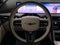 2026 Genesis GV80 3.5T Prestige AWD
