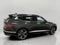 2026 Genesis GV80 3.5T Prestige AWD
