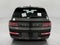 2026 Genesis GV80 3.5T Prestige AWD