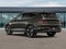 2026 Genesis GV80 3.5T Prestige AWD