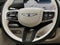 2026 Genesis GV80 3.5T Prestige AWD