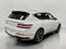 2027 Genesis GV80 3.5T Prestige AWD