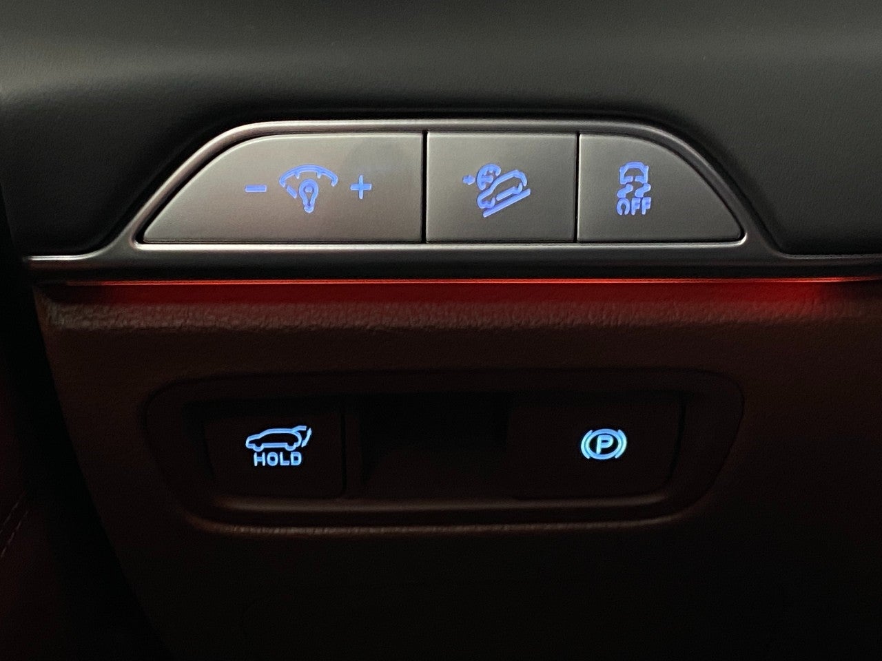 2026 Genesis GV80 3.5T Prestige AWD