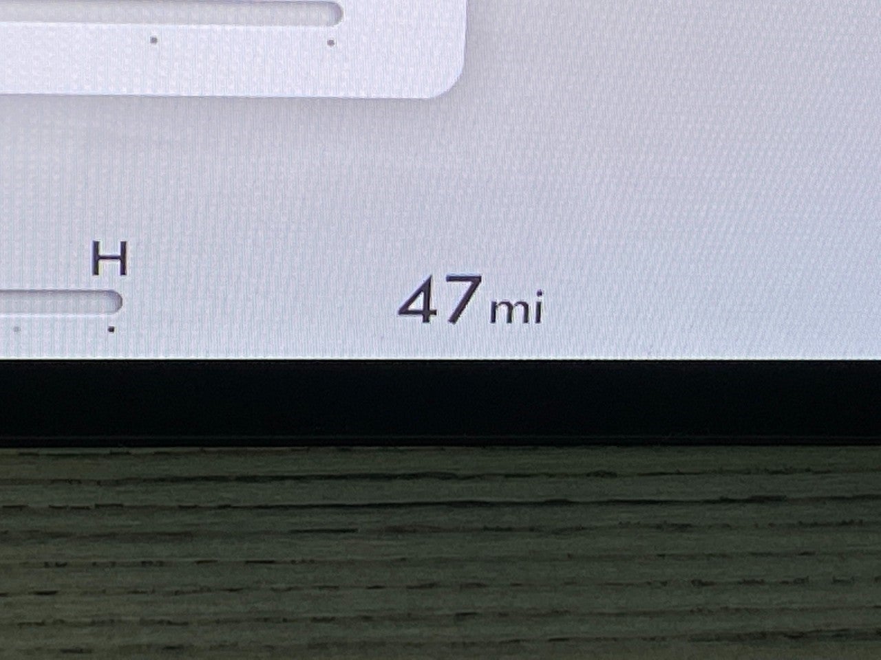 2026 Genesis GV80 3.5T Prestige AWD