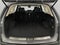 2025 Genesis GV80 2.5T Standard AWD