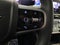 2026 Genesis GV80 2.5T AWD