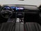 2026 Genesis GV80 2.5T AWD