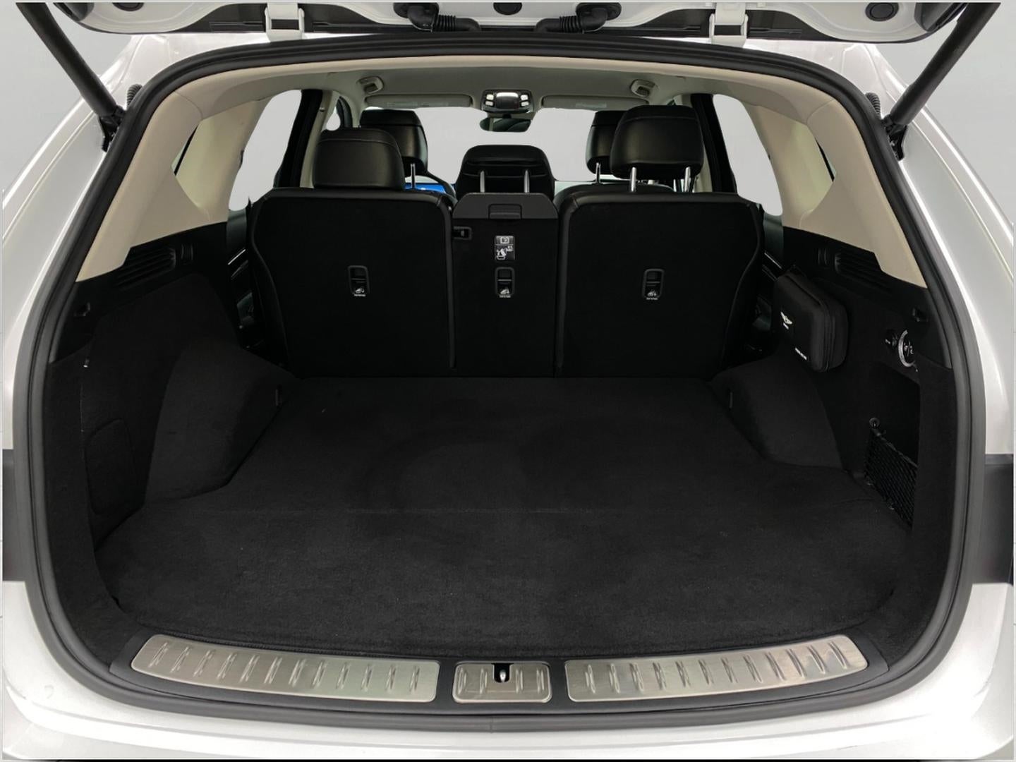 2026 Genesis GV80 2.5T AWD