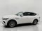 2026 Genesis GV80 2.5T AWD