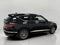 2027 Genesis GV80 2.5T AWD