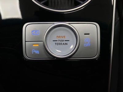 2027 Genesis GV80 2.5T AWD