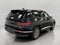 2027 Genesis GV80 2.5T AWD