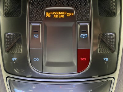 2027 Genesis GV80 2.5T AWD