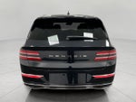 2027 Genesis GV80 2.5T AWD