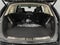 2027 Genesis GV80 2.5T AWD
