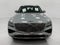 2027 Genesis GV80 2.5T