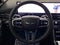 2027 Genesis GV80 2.5T