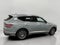 2027 Genesis GV80 2.5T