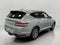 2027 Genesis GV80 2.5T