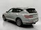 2027 Genesis GV80 2.5T