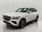 2027 Genesis GV80 2.5T SELECT