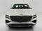 2027 Genesis GV80 2.5T SELECT