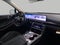 2027 Genesis GV80 2.5T SELECT