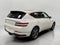 2027 Genesis GV80 2.5T SELECT