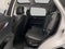 2027 Genesis GV80 2.5T SELECT
