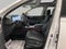 2027 Genesis GV80 2.5T SELECT