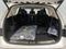 2027 Genesis GV80 2.5T SELECT