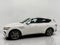 2027 Genesis GV80 2.5T SELECT