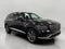 2027 Genesis GV80 2.5T SELECT