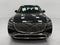2027 Genesis GV80 2.5T SELECT