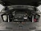 2027 Genesis GV80 2.5T SELECT