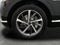 2027 Genesis GV80 2.5T SELECT