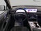 2027 Genesis GV80 2.5T SELECT