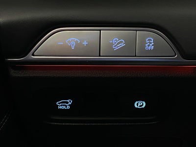 2027 Genesis GV80 2.5T SELECT