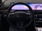2027 Genesis GV80 2.5T SELECT
