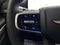 2027 Genesis GV80 2.5T SELECT