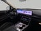 2027 Genesis GV80 2.5T SELECT