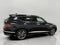 2027 Genesis GV80 2.5T SELECT