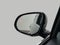 2027 Genesis GV80 2.5T SELECT